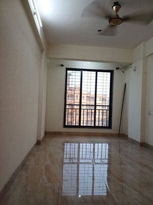 2 BHK Apartment For Rent in Mahape