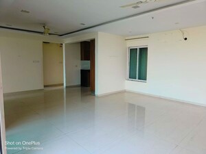  2 BHK Apartment at Cloud 36 Mumbai, Ghansoli – for Rent