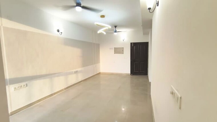Room, sare-home 3 Bedroom 1326 Sq.Ft. Apartment In Sector 92 Gurgaon 10753681