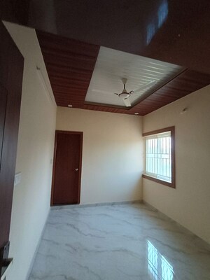 Room in 5 BHK Independent House at Horamavu Agara – for Sale