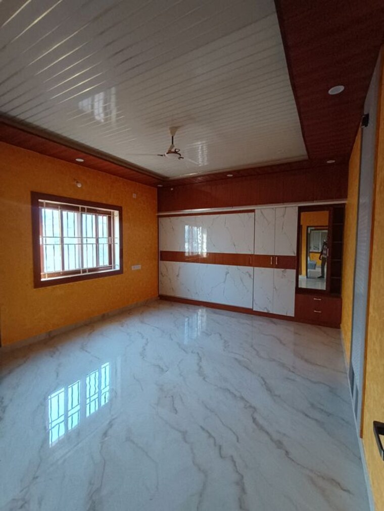 undefined, horamavu agara 5 Bedroom 1200 Sq.Ft. Independent House In Horamavu Agara Bangalore 10753674
