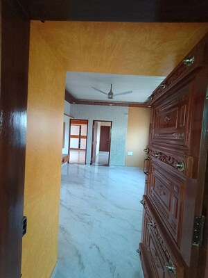 Living Room in 5 BHK Independent House at Horamavu Agara – for Sale
