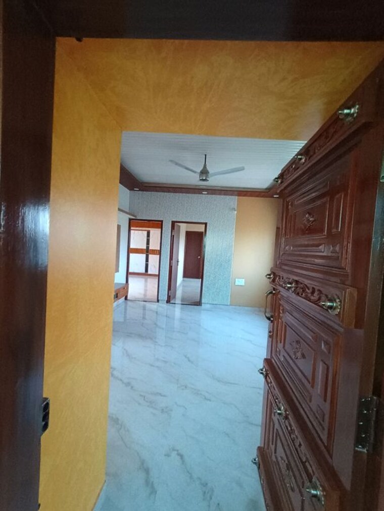 Living Room, horamavu agara 5 Bedroom 1200 Sq.Ft. Independent House In Horamavu Agara Bangalore 10753674
