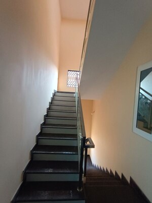 Balcony in 5 BHK Independent House at Horamavu Agara – for Sale