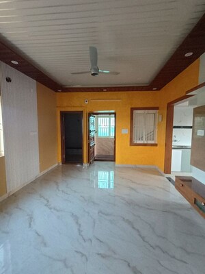 Kitchen in 5 BHK Independent House at Horamavu Agara – for Sale