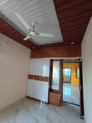 Kitchen in 5 BHK Independent House at Horamavu Agara – for Sale