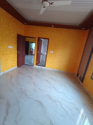 Furnished Amenities in 5 BHK Independent House at Horamavu Agara – for Sale