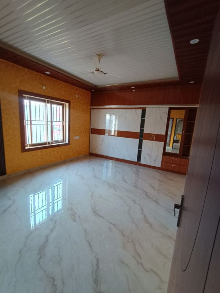 Room, horamavu agara 5 Bedroom 1200 Sq.Ft. Independent House In Horamavu Agara Bangalore 10753674