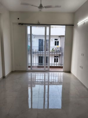 3 BHK Apartment For Rent in Landmark The Homes 81, Sector 81