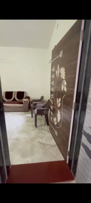 1 BHK Villa For Rent in Sun Rising Homes, Jagatpur