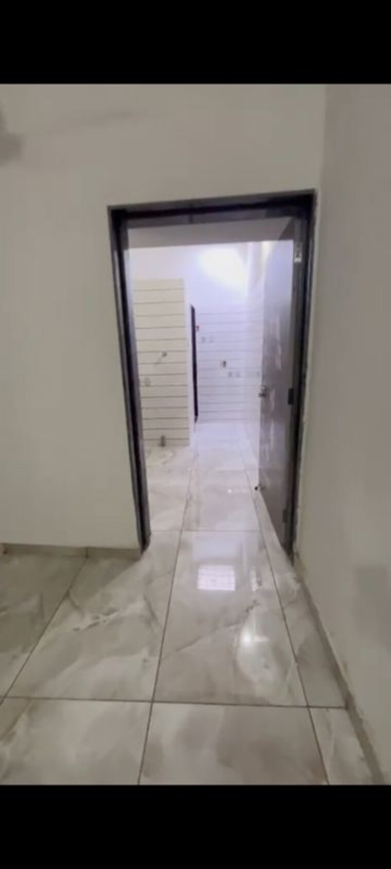 Bathroom, sun-rising-homes 1 Bedroom 600 Sq.Ft. Villa In Jagatpur Ahmedabad 10753689