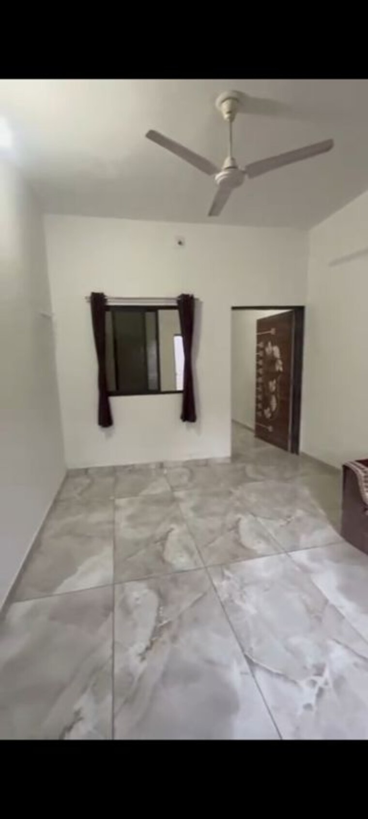 Room, sun-rising-homes 1 Bedroom 600 Sq.Ft. Villa In Jagatpur Ahmedabad 10753689
