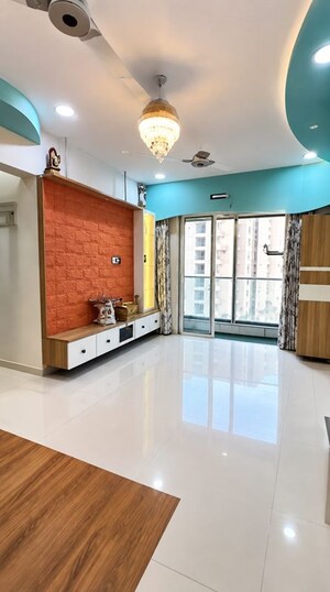 2 BHK Apartment For Rent in Mayur Apartment Mira Road, Mira Road