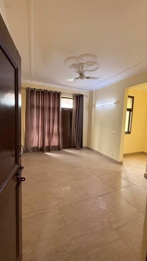 3 BHK Apartment For Rent in Landmark The Homes 81, Sector 81