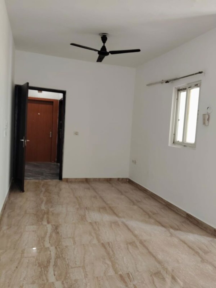 Room, landmark-the-homes-81 3 Bedroom 797 Sq.Ft. Apartment In Sector 81 Gurgaon 10753694