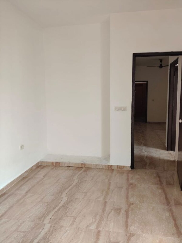 Room, landmark-the-homes-81 3 Bedroom 797 Sq.Ft. Apartment In Sector 81 Gurgaon 10753694