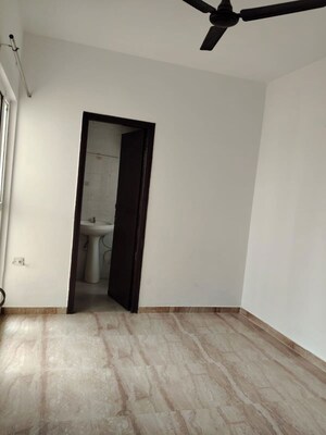 Room in 3 BHK Apartment at Landmark The Homes 81, Sector 81 – for Rent