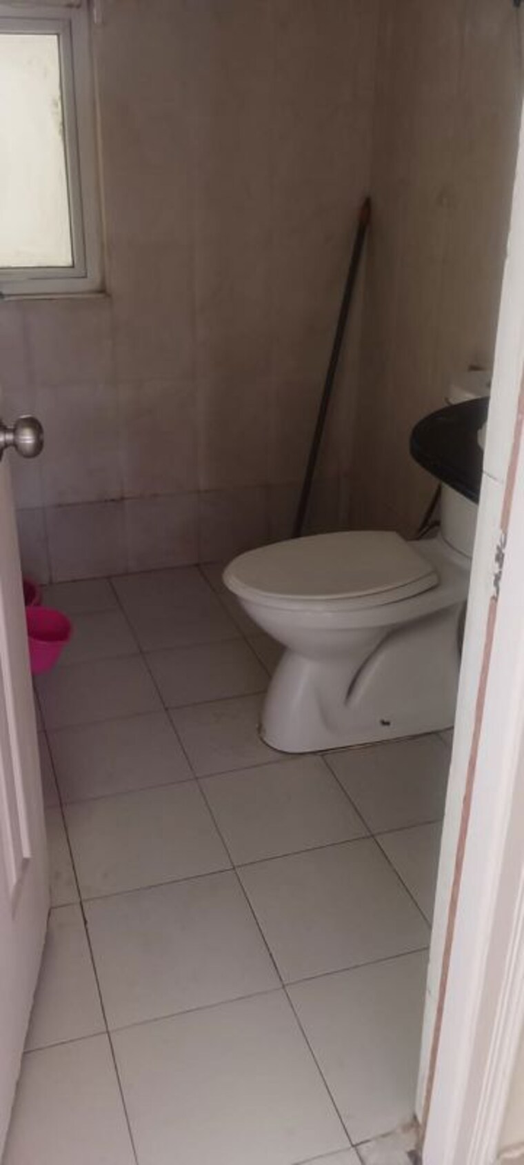 Bathroom, landmark-the-homes-81 3 Bedroom 797 Sq.Ft. Apartment In Sector 81 Gurgaon 10753694