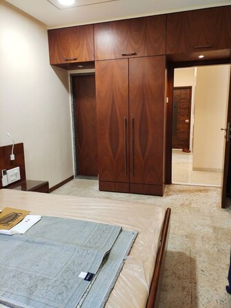 2 BHK Apartment For Rent in Shree Pancham Mira Road in Mira Road, Thane