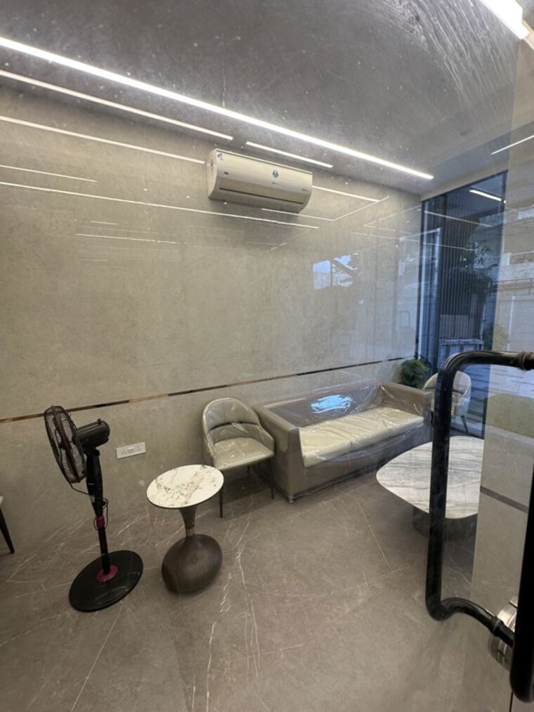 undefined, metro-millennium 3 Bedroom 920 Sq.Ft. Apartment In Malad West Mumbai 10753697
