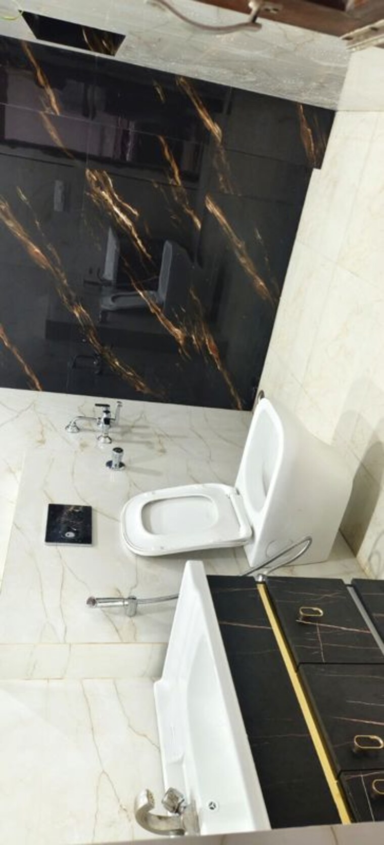 Washroom, sector 36 Pg For Boys In Sector 36 10753709