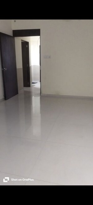 Room in 2 BHK Apartment at Acme Avenue, Kandivali West – for Rent