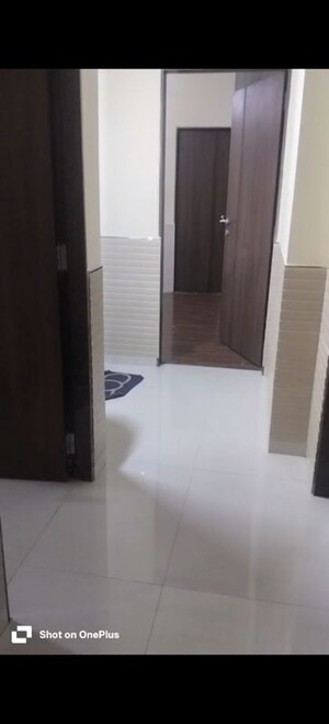 2 BHK Apartment For Rent in Acme Avenue, Kandivali West