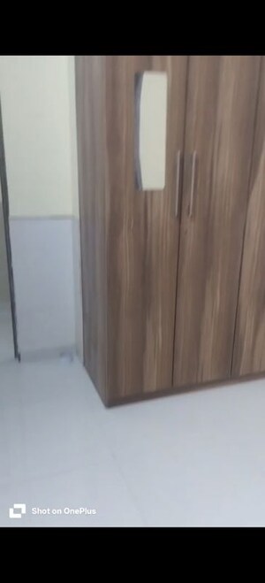 Room in 2 BHK Apartment at Acme Avenue, Kandivali West – for Rent