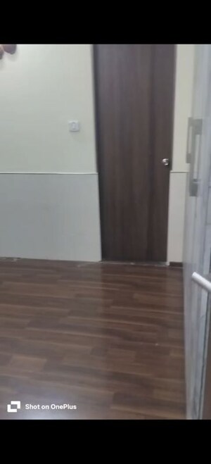 Room in 2 BHK Apartment at Acme Avenue, Kandivali West – for Rent