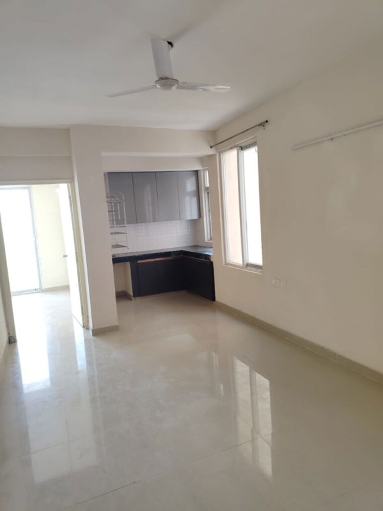 Room, shree-vardhman-green-court 2 Bedroom 690 Sq.Ft. Apartment In Sector 90 Gurgaon 10753718