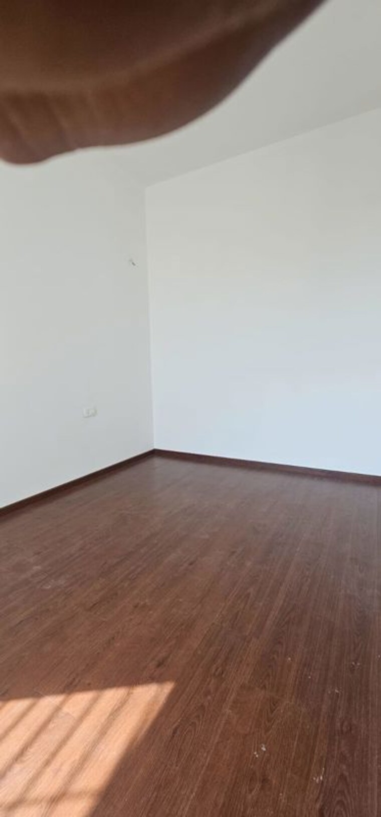 Room, bhairaav-goldcrest-residency 1 Bedroom 671 Sq.Ft. Apartment In Ghansoli Navi Mumbai 10753721