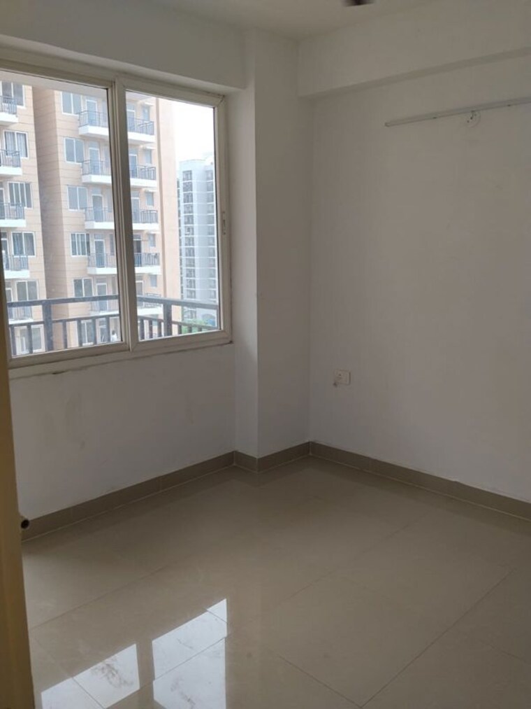 Room, pyramid-elite 2 Bedroom 673 Sq.Ft. Apartment In Sector 86 Gurgaon 10753723
