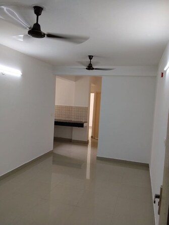 2 BHK 673 Sq.Ft. Apartment in Pyramid Elite