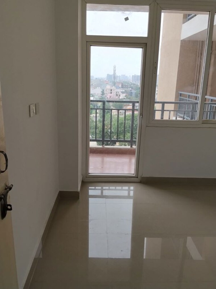 Room, pyramid-elite 2 Bedroom 673 Sq.Ft. Apartment In Sector 86 Gurgaon 10753723