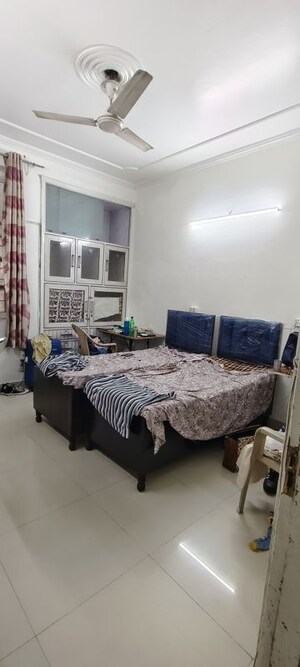  Pg For Rent in Sector 39