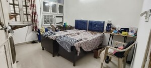 Bedroom in  Pg at Sector 39 – for Rent