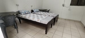 Bedroom in  Pg at Sector 39 – for Rent