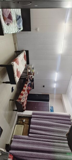 Bedroom in  Pg at Sector 39 – for Rent