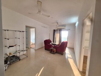 2.5 BHK +  798 Sq.Ft. Apartment in Lodha Casa Rio Gold