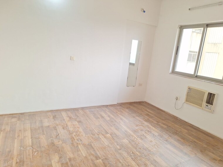 Room, lodha-casa-rio-gold 2.5 Bedroom 798 Sq.Ft. Apartment In Dombivli East Thane 10753722