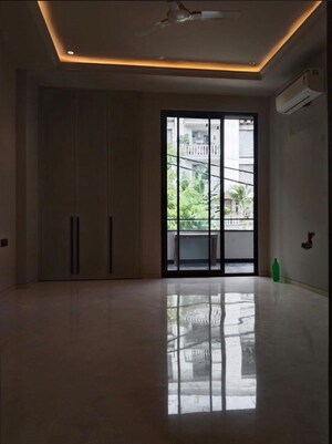 3 BHK Builder Floor For Sale in Kailash Hills