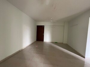 2 BHK Apartment For Rent in GLS Avenue 81, Sector 81