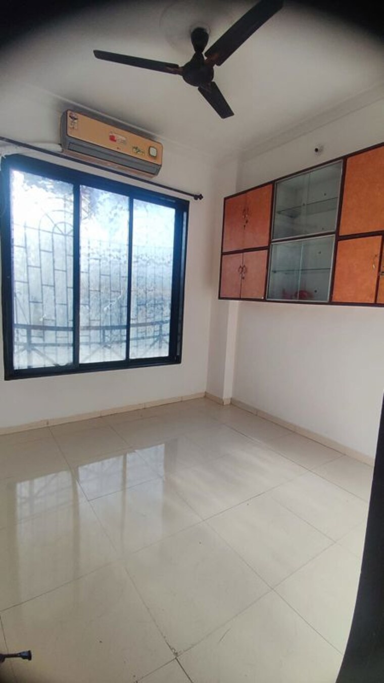 Room, shiv-complex 2 Bedroom 1260 Sq.Ft. Apartment In Ghansoli Navi Mumbai 10753742