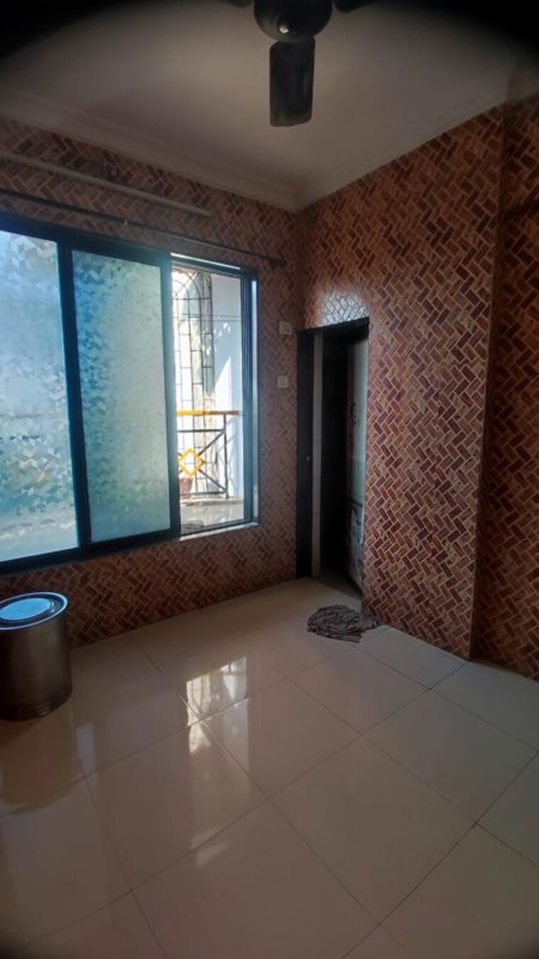 Room, shiv-complex 2 Bedroom 1260 Sq.Ft. Apartment In Ghansoli Navi Mumbai 10753742