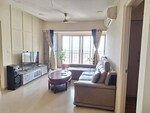 2.5 BHK +  800 Sq.Ft. Apartment in Lodha Casa Rio Gold