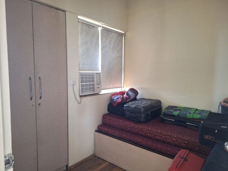 Bedroom, lodha-casa-rio-gold 2.5 Bedroom 800 Sq.Ft. Apartment In Dombivli East Thane 10753731