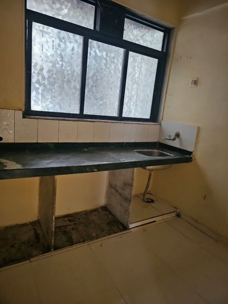 Kitchen, shiv-complex 1 Bedroom 684 Sq.Ft. Apartment In Ghansoli Navi Mumbai 10753744