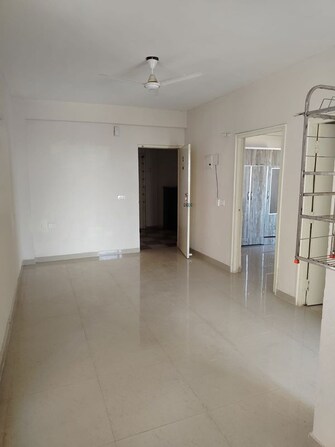2 BHK 704 Sq.Ft. Apartment in MRG Ultimus