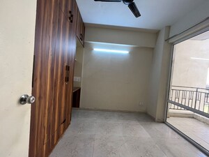 Room in 2 BHK Apartment at MRG Ultimus, Sector 90 – for Rent