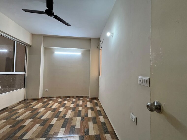 Kitchen, mrg-ultimus 2 Bedroom 704 Sq.Ft. Apartment In Sector 90 Gurgaon 10753749